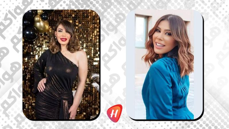 يمنى شري :الابتسامة التي كسرت القوالب..حاربوها ثم اعترفوا بريادتها