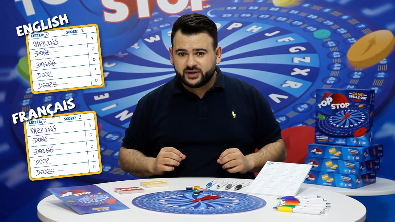 من بيروت إلى دبي…