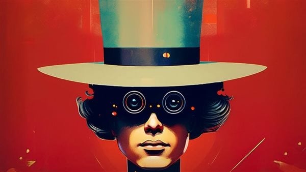 إزاحة الستار عن بوستر مهرجان VS-FILM للأفلام القصيرة جدًا بدورته الثانية