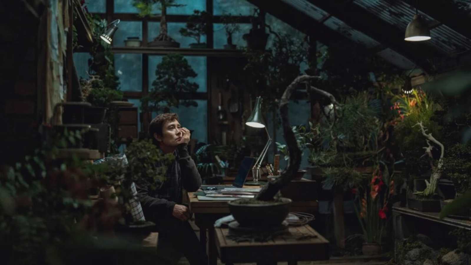 أفضل 10 أفلام في مهرجان تورنتو 2025.. بينها مرشح محتمل لـ