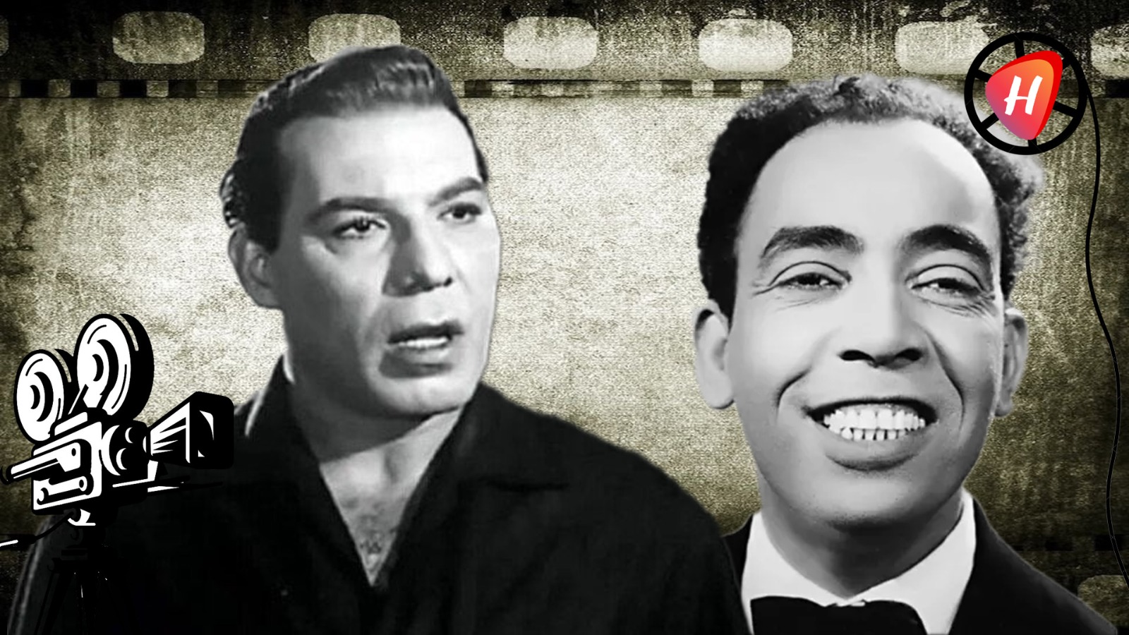 لو انقلب الرجال نساءً… من الشخصيات التي يختارونها؟