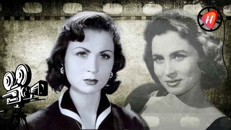 زهرة العلا و