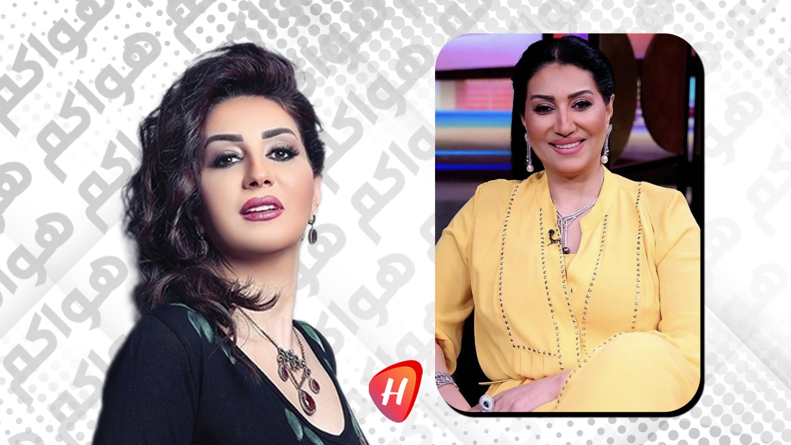 وفاء عامر تواجه اتهامًا جديدًا بالضلوع في قضية إتجار بالأعضاء البشرية