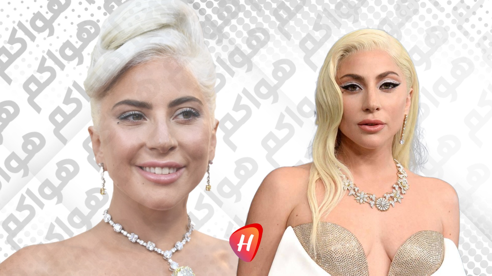 ليدي غاغا تتصدر الترشيحات.. حفل MTV VMAs 2025 يعد بالمفاجآت الليلة