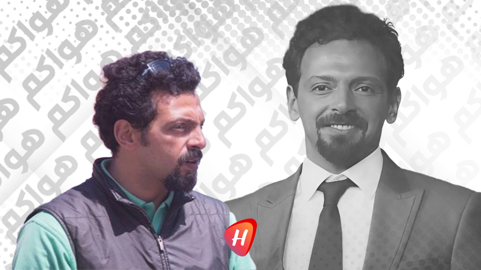 تفاصيل صادمة حول حادث غرق مدير التصوير الراحل تيمور تيمور