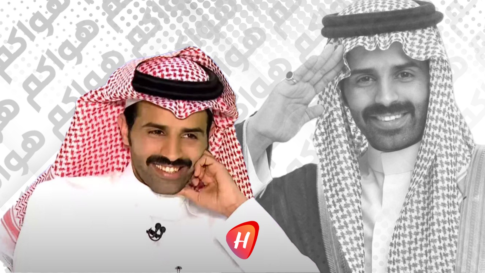 وفاة الشاعر سعود القحطاني بعد سقوطه من جبل سمحان في سلطنة عُمان