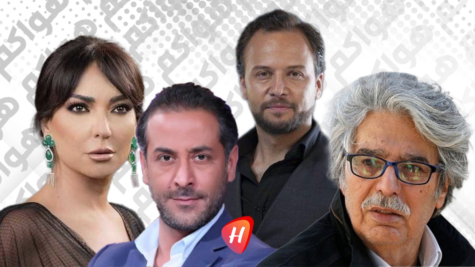 مطبخ المدينة ينطلق تصويره في دمشق بعد تغيير مواقع التصوير