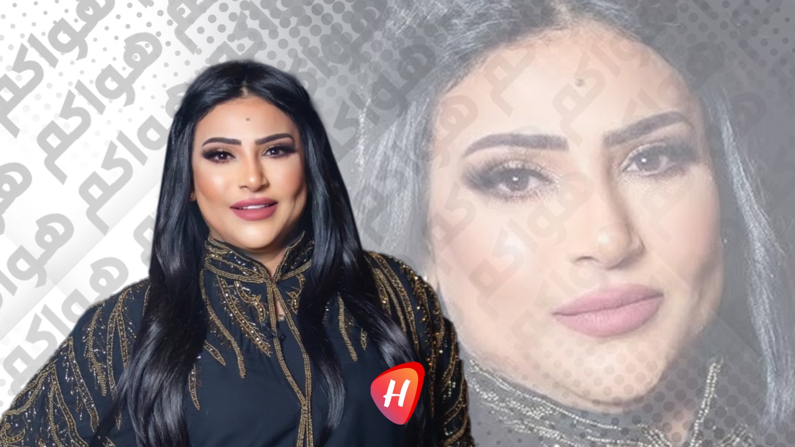 حقيقة إحالة بدرية طلبة إلى المحاكمة... الفنانة ترد والنقابة تتحرك