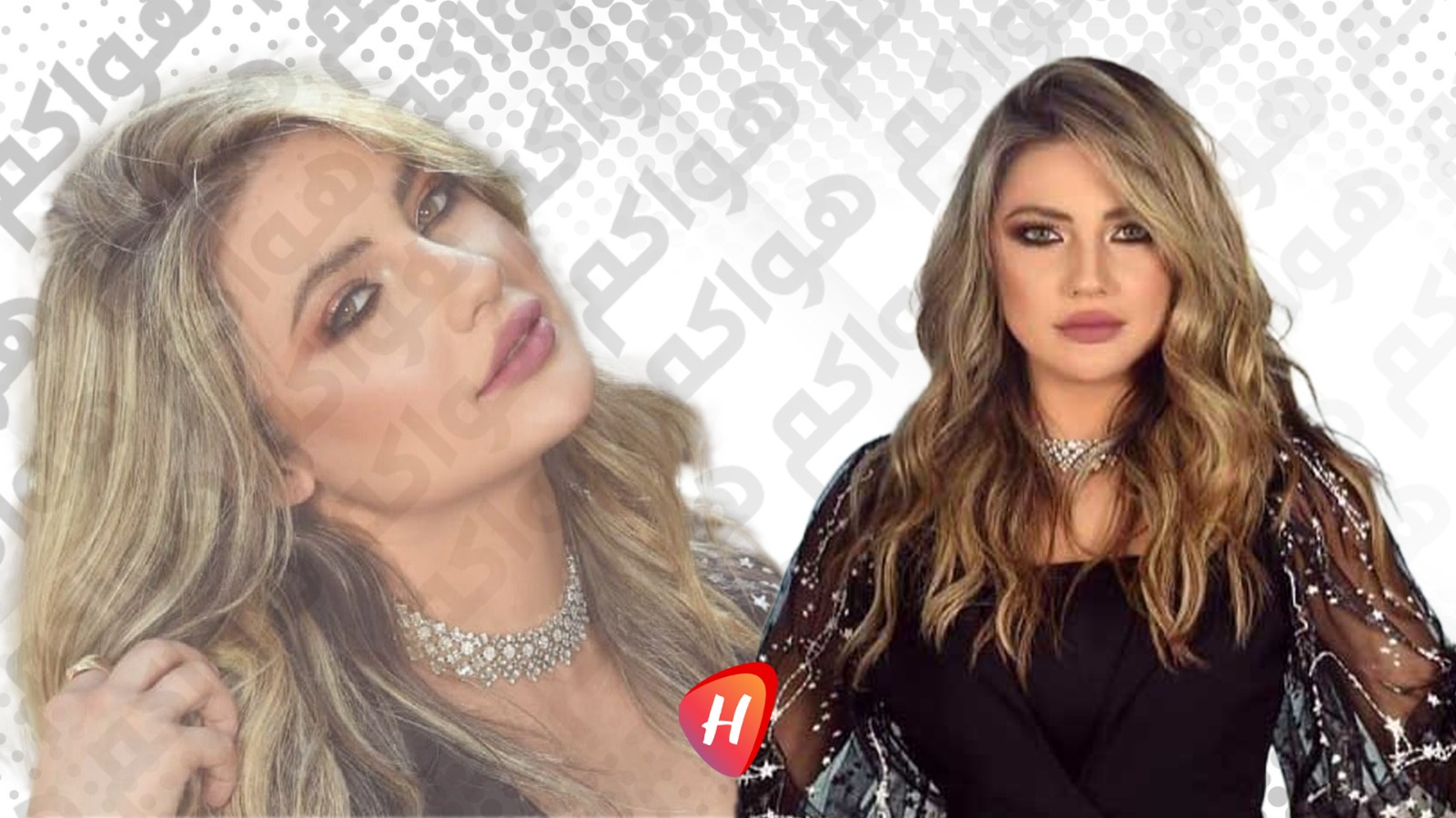 أنجيلا بشارة تفجّر غضبها: ست سنوات من المعاناة في المحكمة