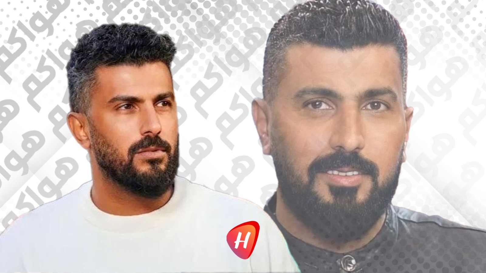 محمد سامي يروي تفاصيل أكثر موقف محرج تعرض له