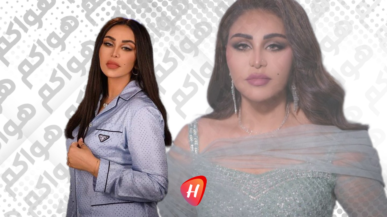 أحلام تبكي أنغام وتكشف سراً عن الراحلة ذكرى في مؤتمرها في قرطاج