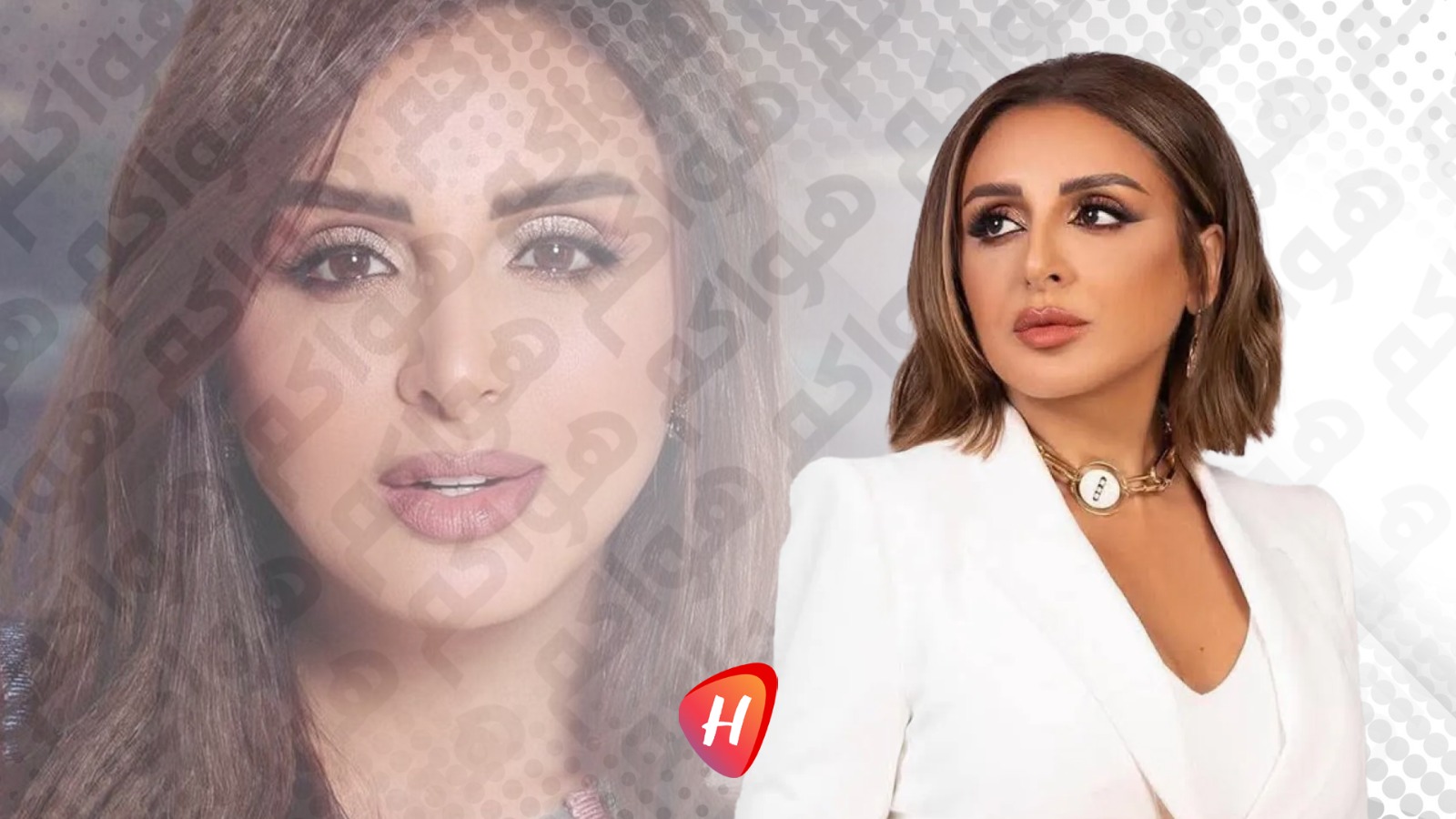 محمود سعد يعلن عن موعد خروج أنغام من المستشفى