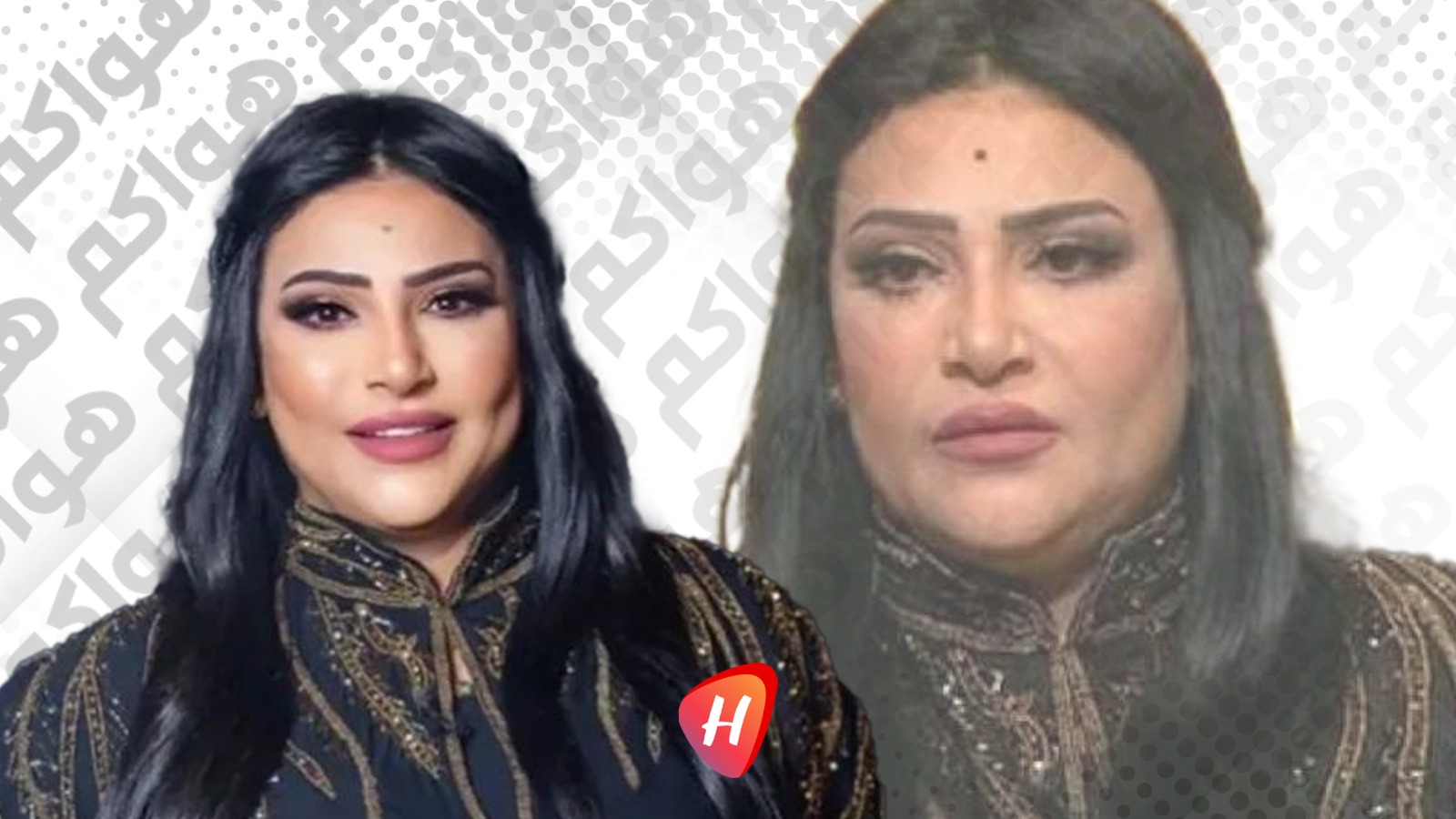بدرية طلبة ترد برسالة حادة بعد إحالتها لمجلس التأديب