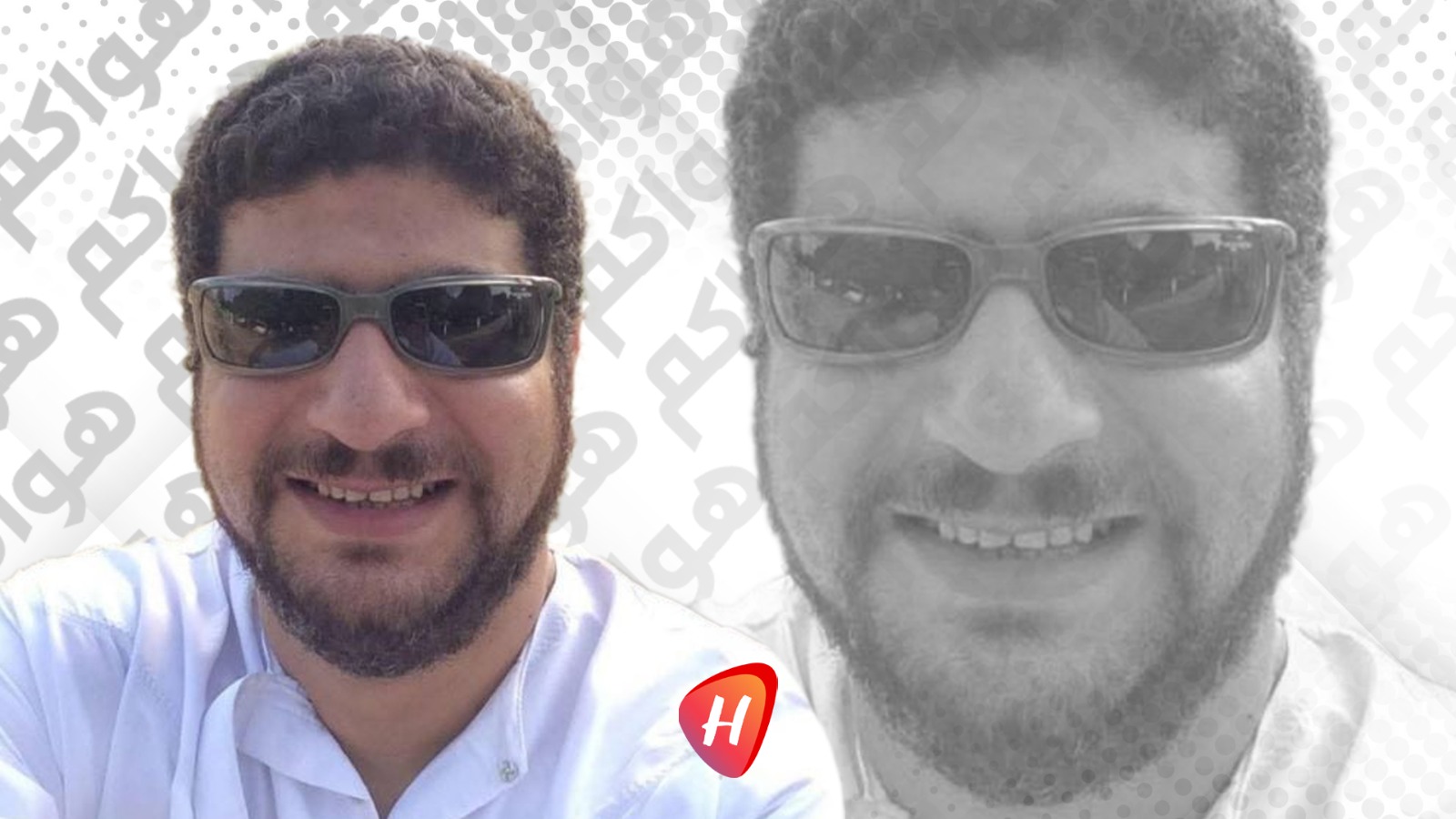 رحيل المخرج الشاب عمرو سامي بعد صراع مع المرض