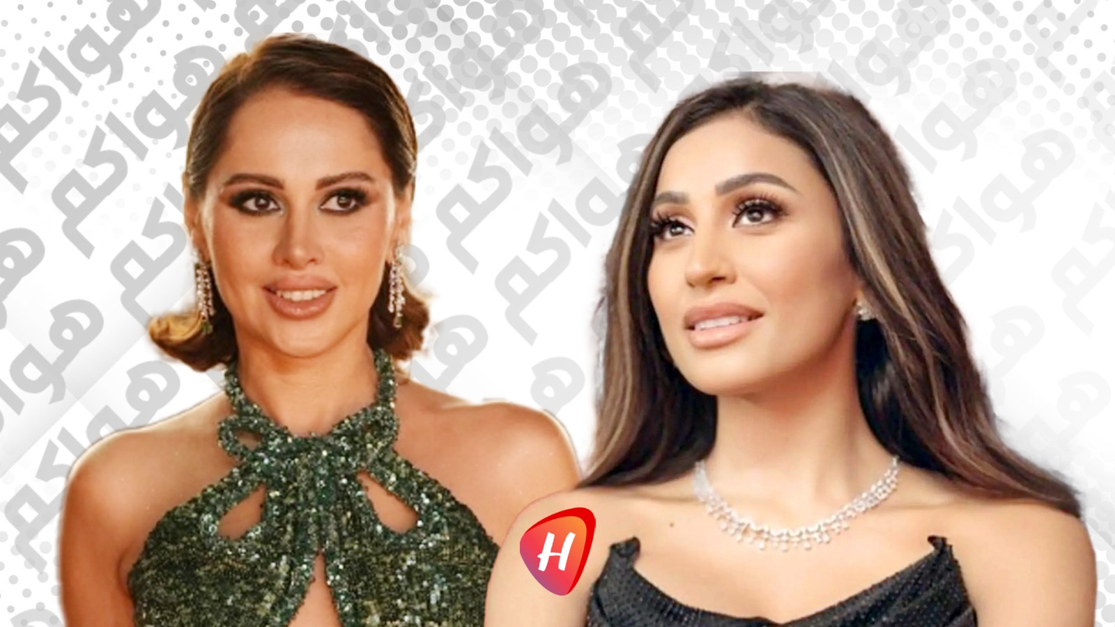ياسمين رئيس: تعلمت 