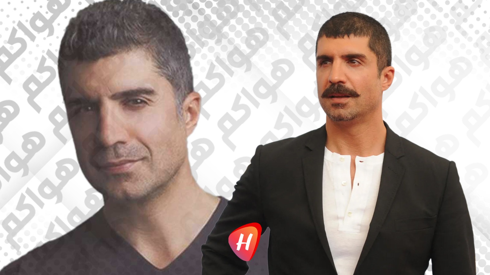اقتحام مسلح يعيد إشعال خلافات أوزجان دنيز مع شقيقه