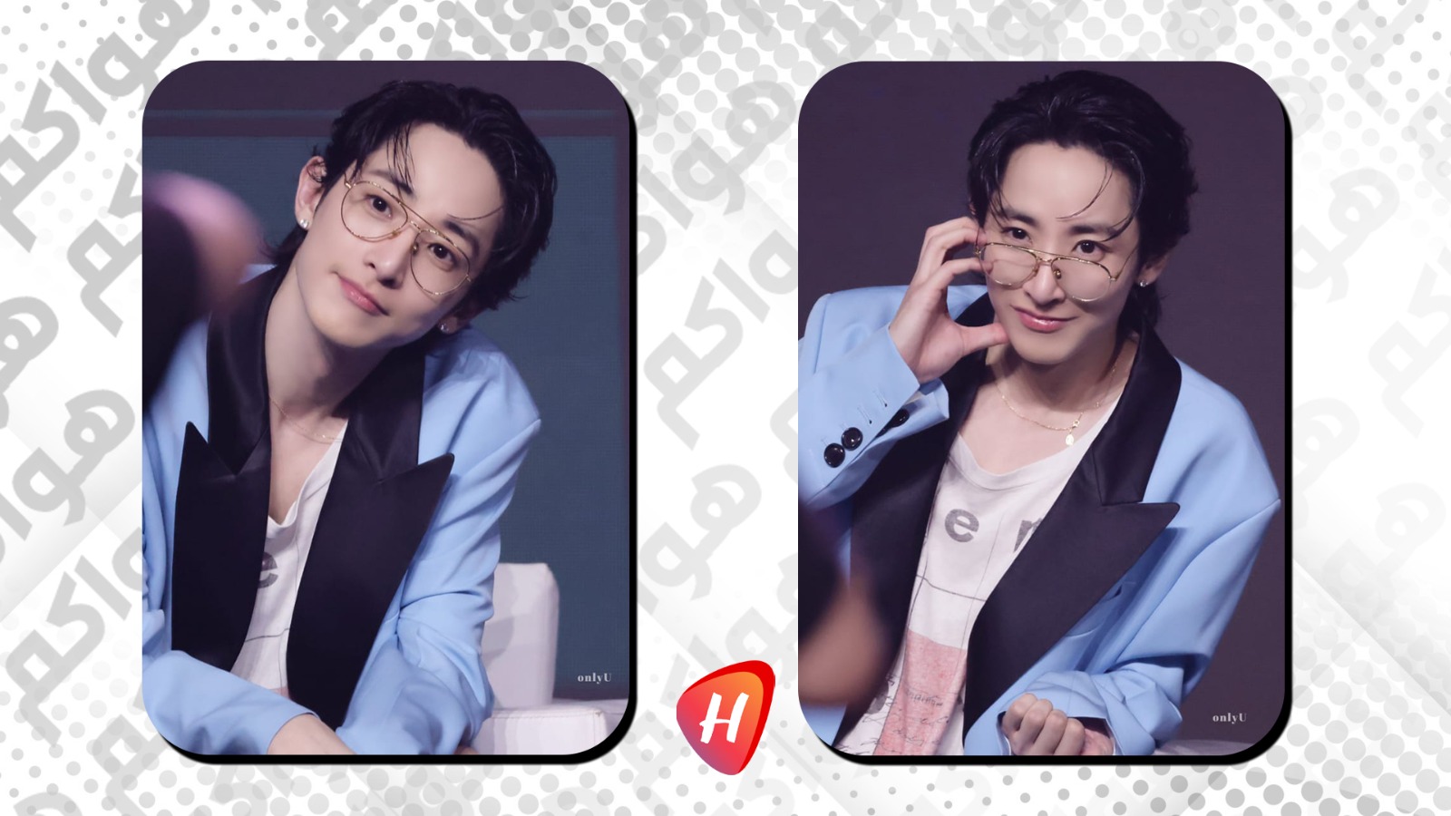 الممثل الكوري Lee Soo Hyuk تعرًض للتعذيب في الصين.. غضب شعبي وبيان صارم