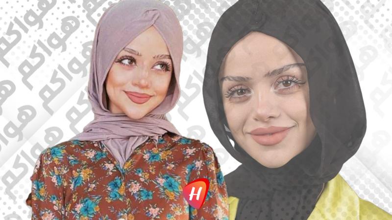 عبير الصغير تدخل عالم الكرتون عبر شاشة 