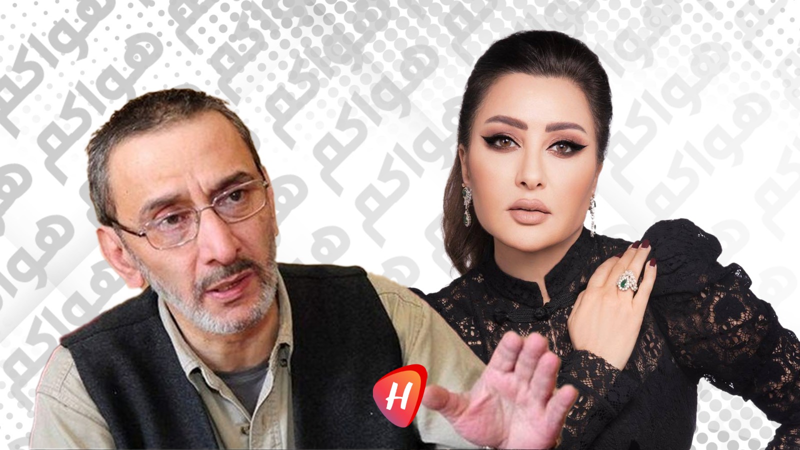 لطيفة التونسية تحيي أربعين الموسيقار زياد الرحباني