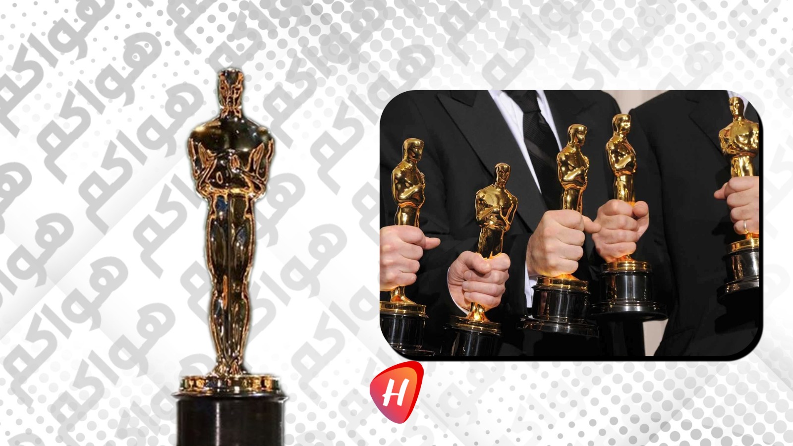بمشاركة 6 أفلام.. هل تصنع السينما العربية مفاجأة في أوسكار 2026؟