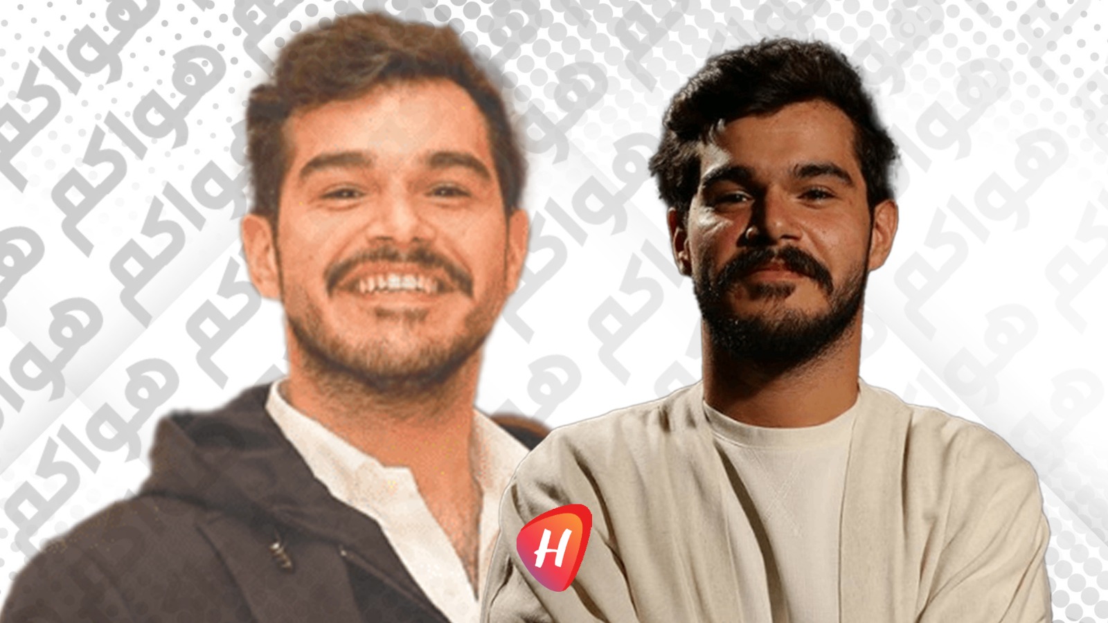 خالد شباط يكشف تحديات العمل مع سلوم حداد وعن مشاركته في 