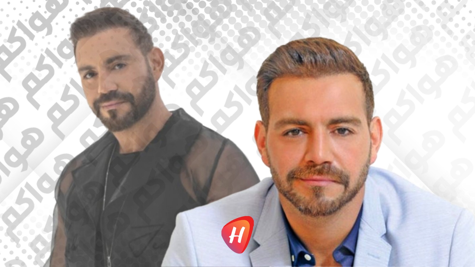 إيوان يكشف أسباب غيابه ويتحدّث عن تفاصيل عقود مجحفة ظلمت نجوم جيله