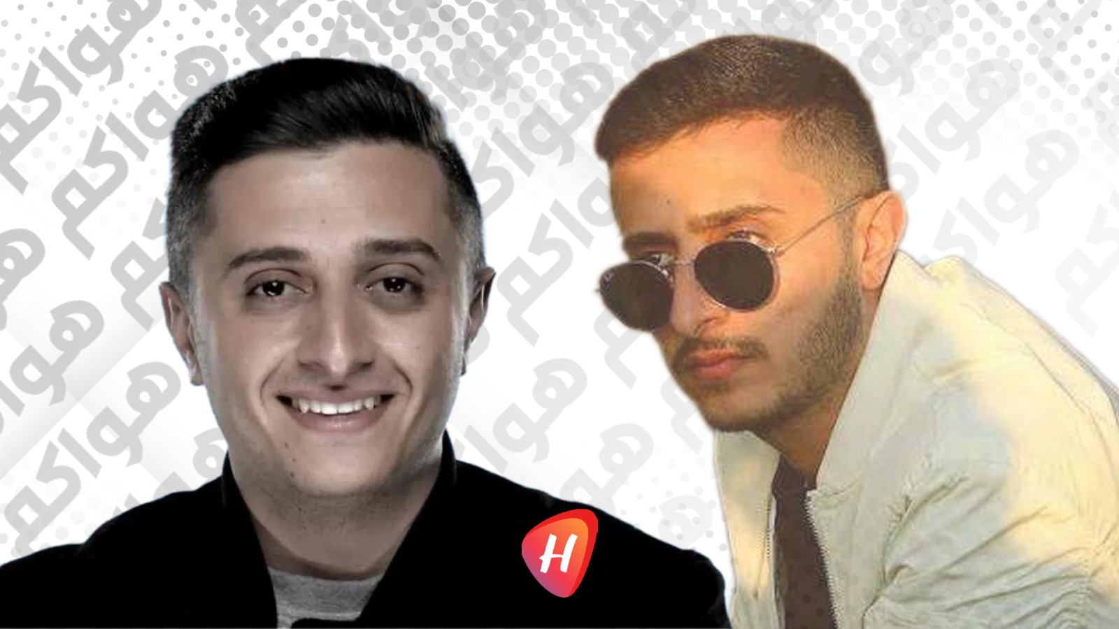 اضطراب في الدراما الأردنية.. القصة الكاملة لأزمة يزن النوباني