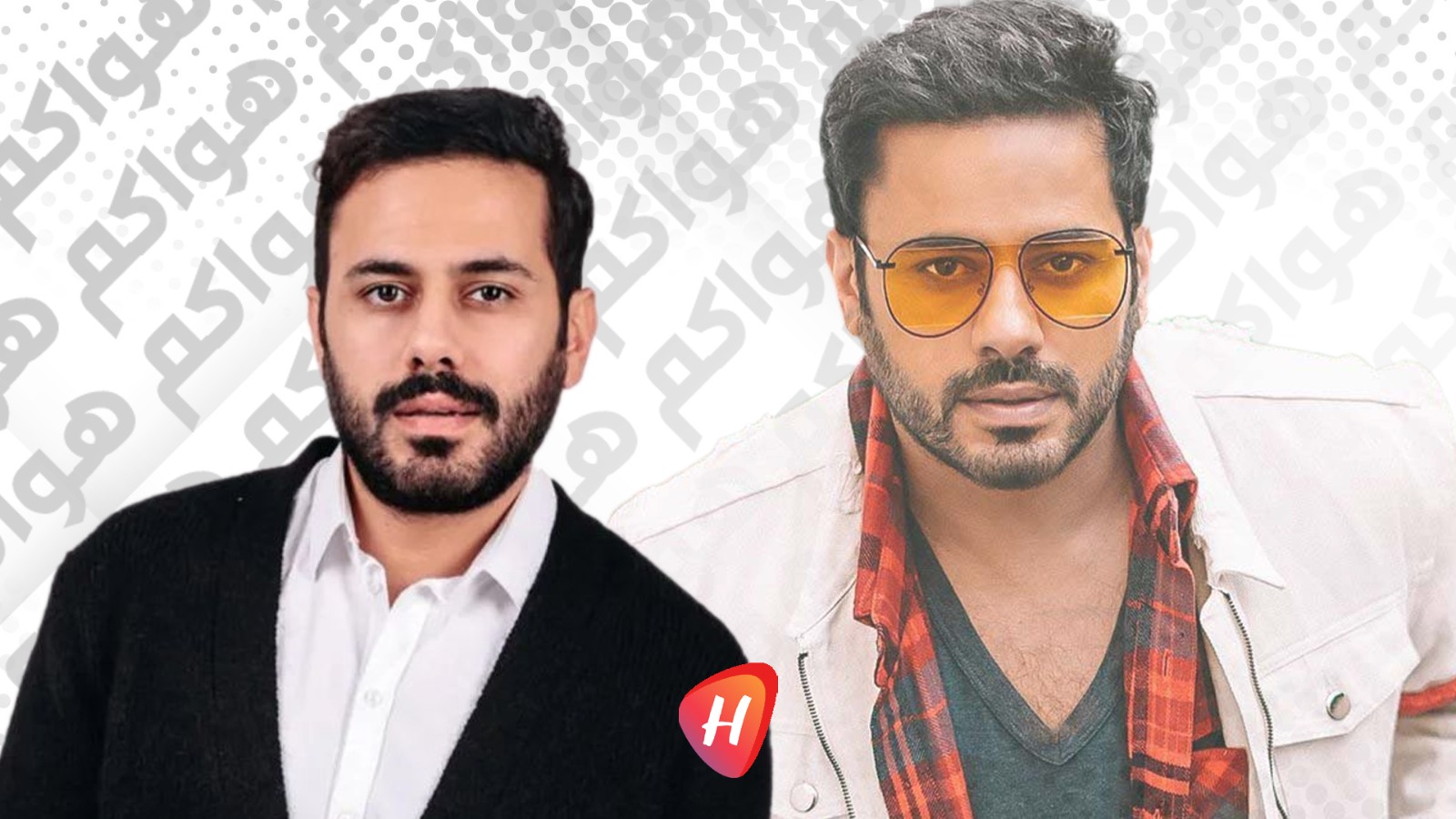 عبد الله بوشهري يخضع لعملية جراحية دقيقة