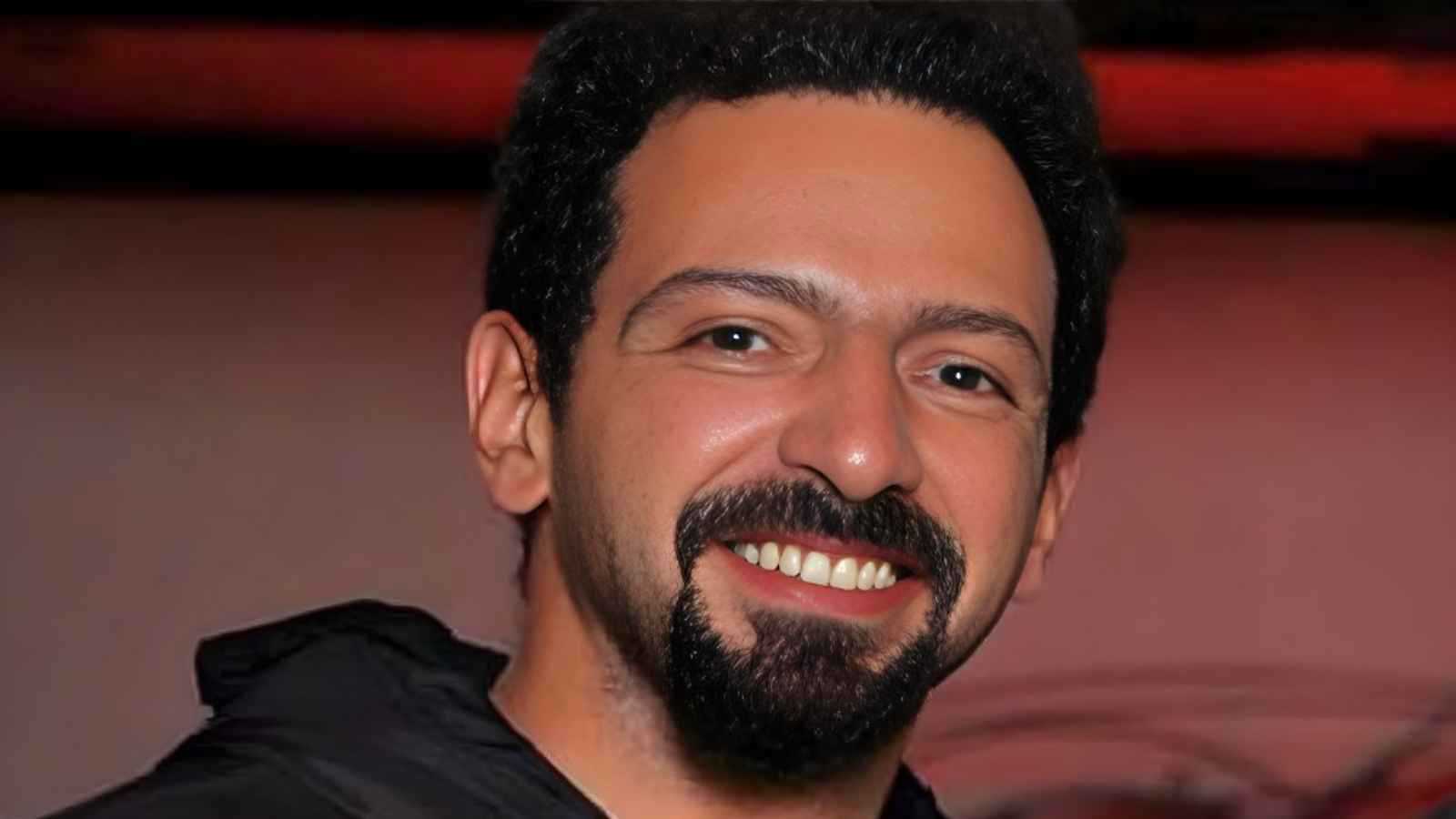 نجوم الفن يودعون تيمور تيمور بكلمات مؤثرة