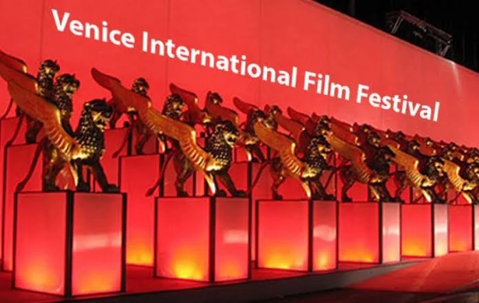 افتتاح مهرجان البندقية السينمائي.. معاناة غزة تفرض حضورها
