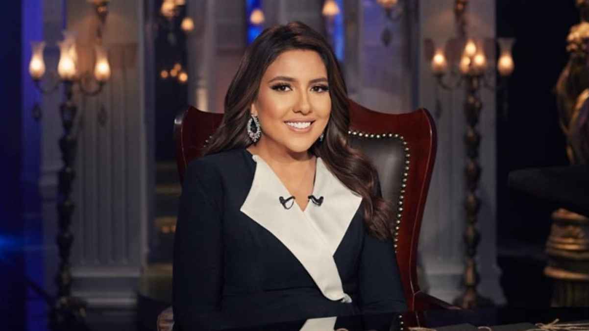مي كساب تكشف تفاصيل تجربتها مع تكميم المعدة: أزلت جزءًا من جسدي