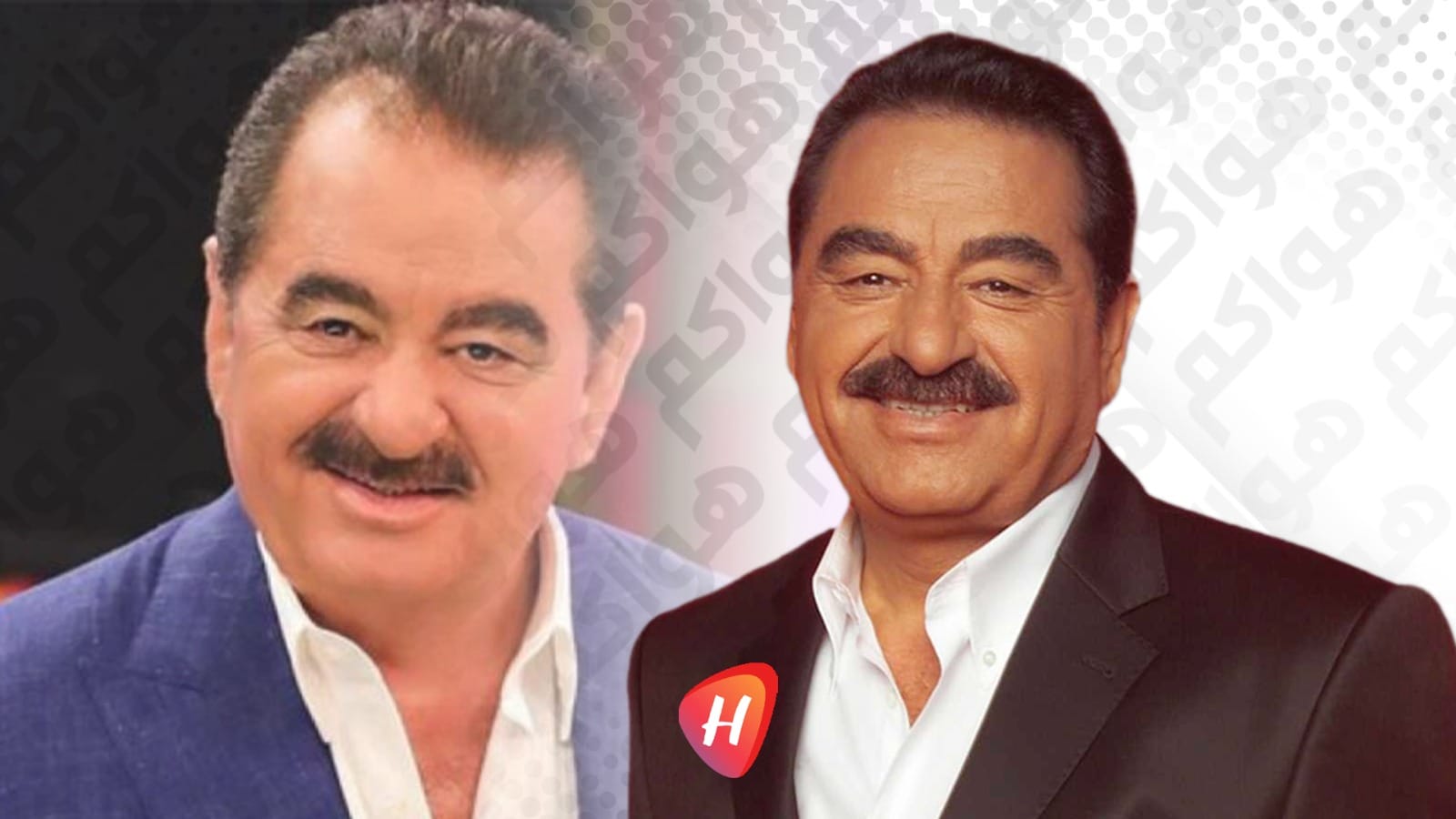 إبراهيم تاتليس... “الإمبراطور” يبدّد شائعة وفاته ويواصل حياته في إسطنبول