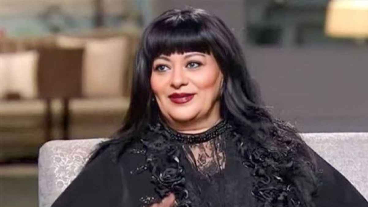 فريدة سيف النصر تناشد مستشفى زايد التخصصي بتحقيق أمنية شقيقها الأخيرة