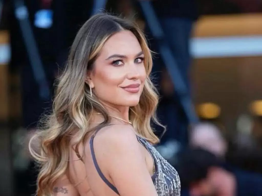 مقتل عارضة الأزياء الإيطالية باميلا جينيني على يد حبيبها بسبب رغبتها في الانفصال