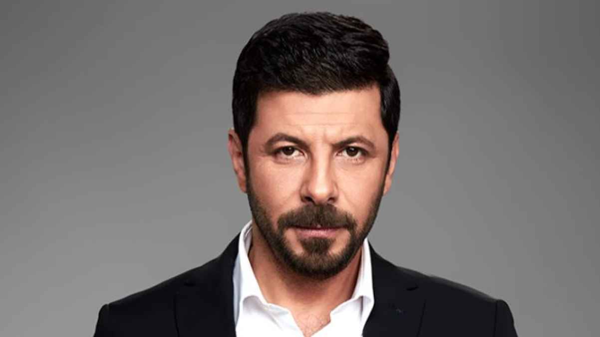 إياد نصار يعلن تحضير مسلسل درامي جديد عن الحرب على غزة