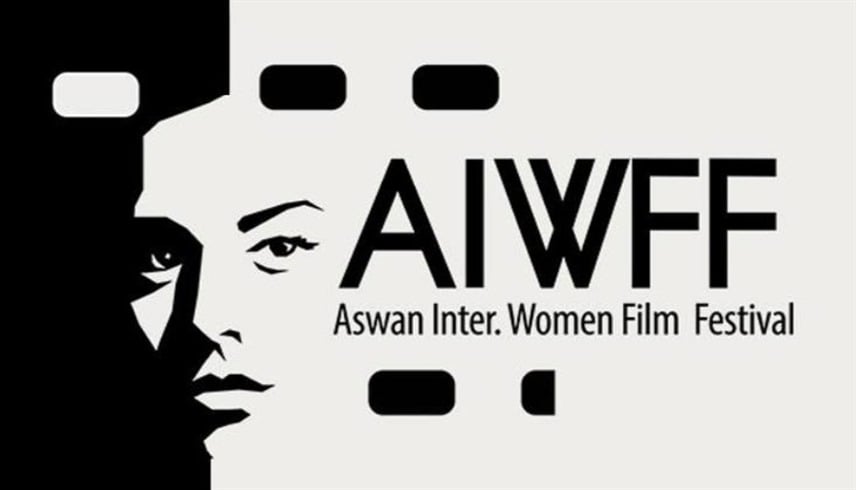 6 أفلام عربية وعالمية تنتقل من مهرجان أسوان للمرأة إلى لندن بريز
