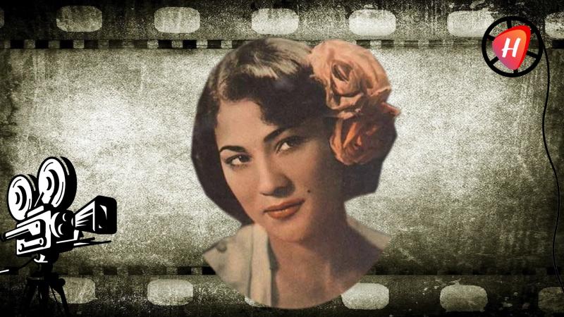 لغز غامض حيّر الأطبّاء..  قصة ثريا سالم ومرضها الغامض