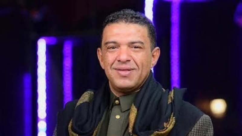 ما هو المرض الذي أودى بحياة الفنان اليمني علي عنبة؟