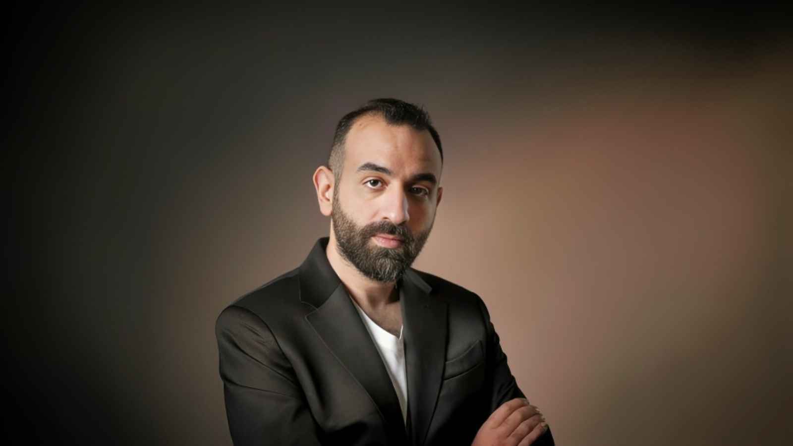 عمرو سلامة يكشف تفاصيل أزمة فيلم 