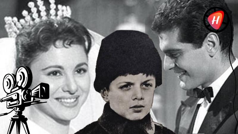 طارق ابن عمر الشريف وفاتن حمامة يثير أزمة لوالديه.. اتصال من المدرسة أصابهما بالذّعر