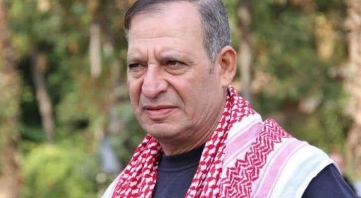 بعد 25 عامًا.. جمال العلي يستعيد موقفًا مؤلمًا وطريفًا من كواليس 