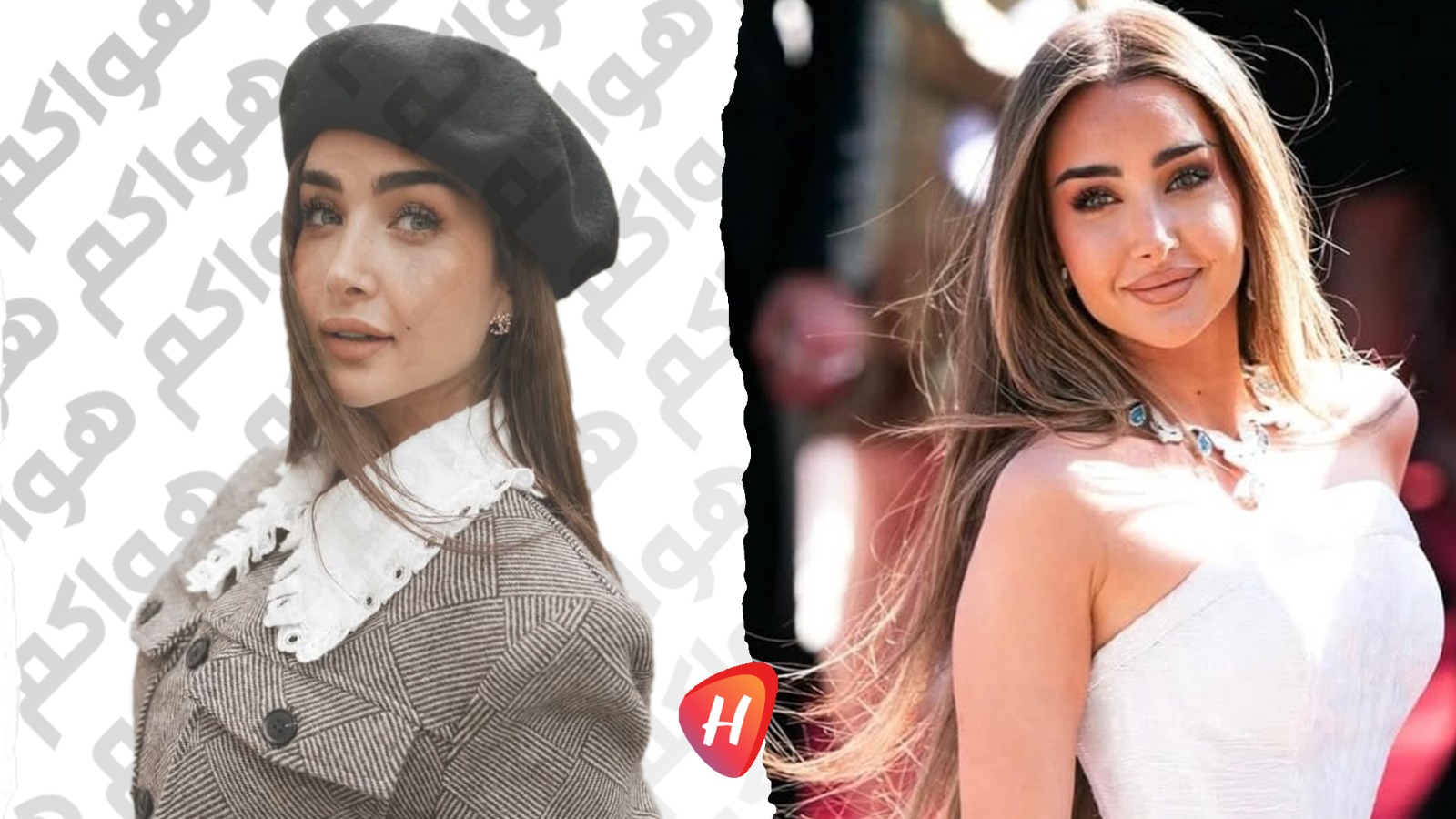 بعد توقف تصوير