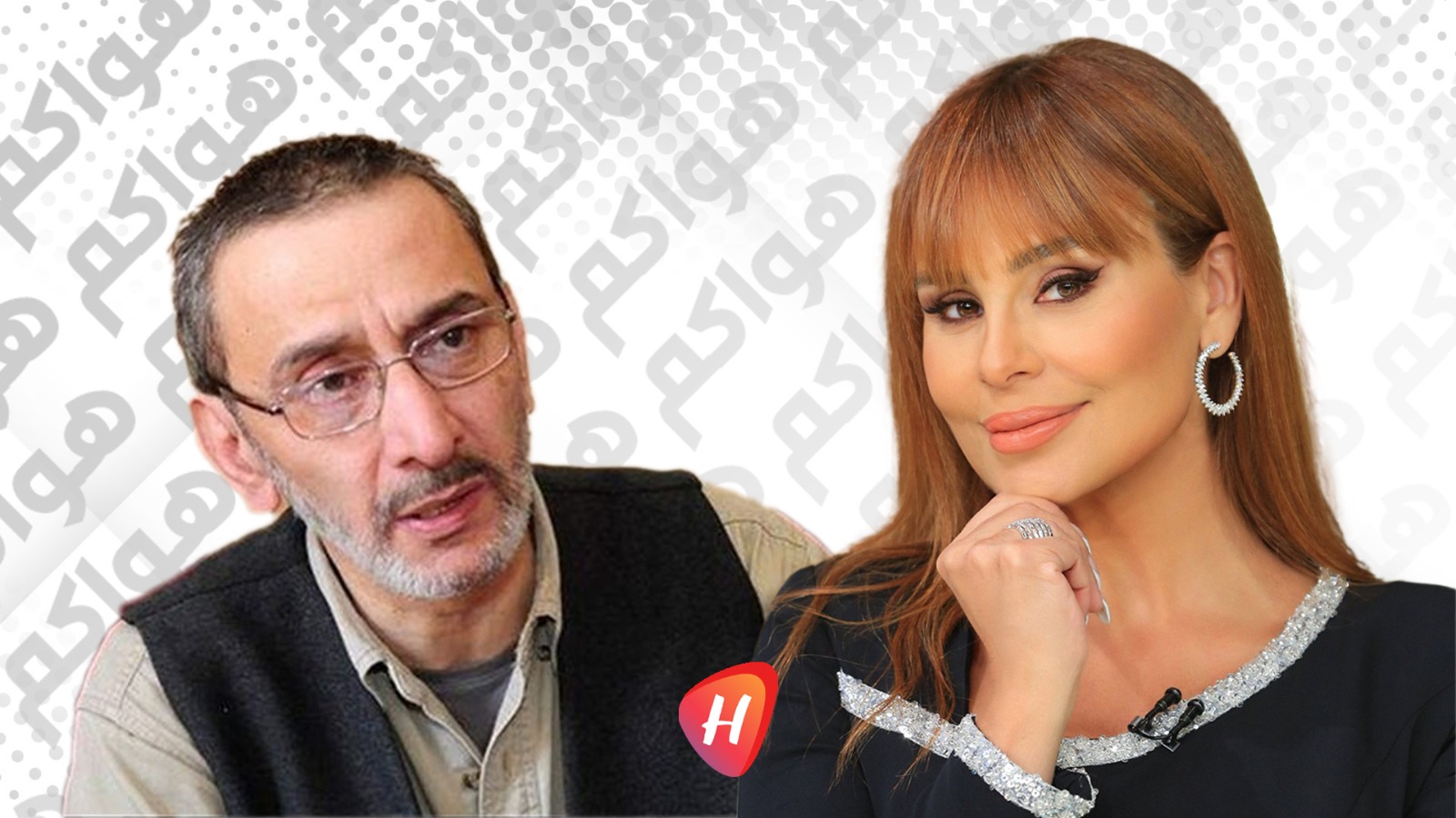 من زياد الرحباني إلى كارول سماحة: 
