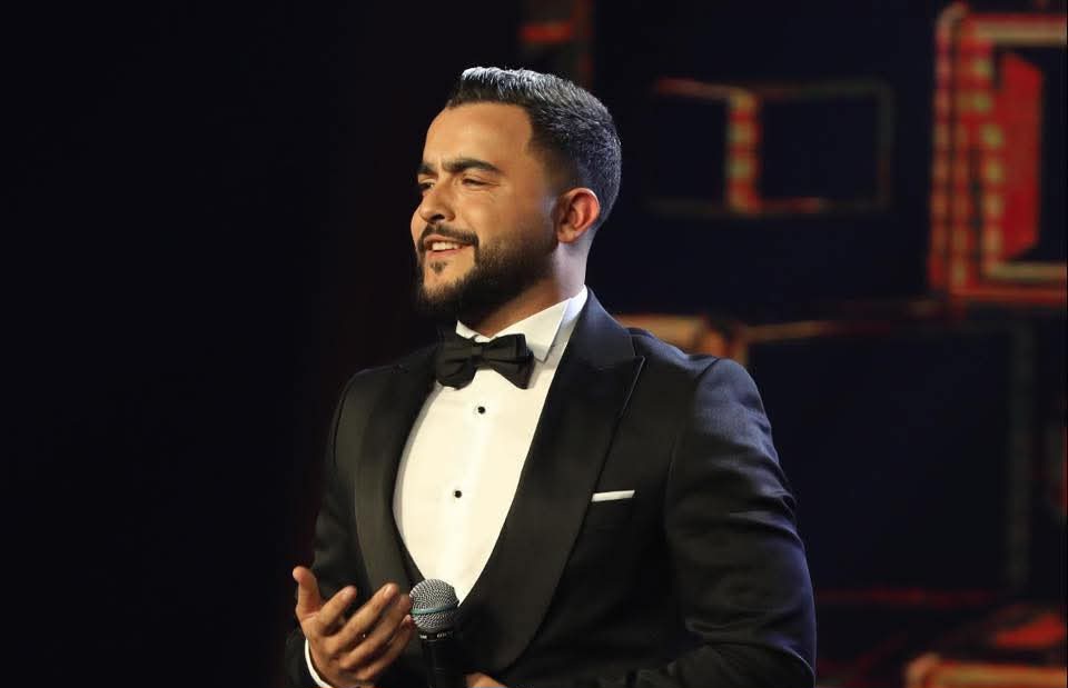 وفاة الفنان بهاء خليل عن عمر 28 عامًا تهز الوسط الفني اللبناني