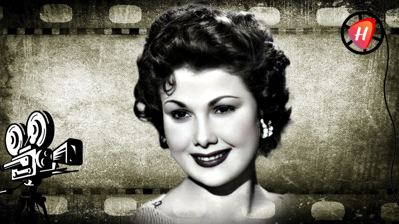 من ذكريات برلنتي عبدالحميد.. لحظة فضيحة منجّم زائف داخل منزلها