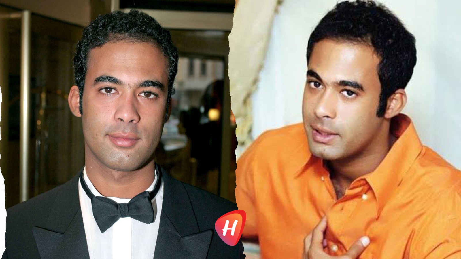 هيثم أحمد زكي.. ست سنوات على رحيل فنان عاش وحيدًا ورحل في صمت