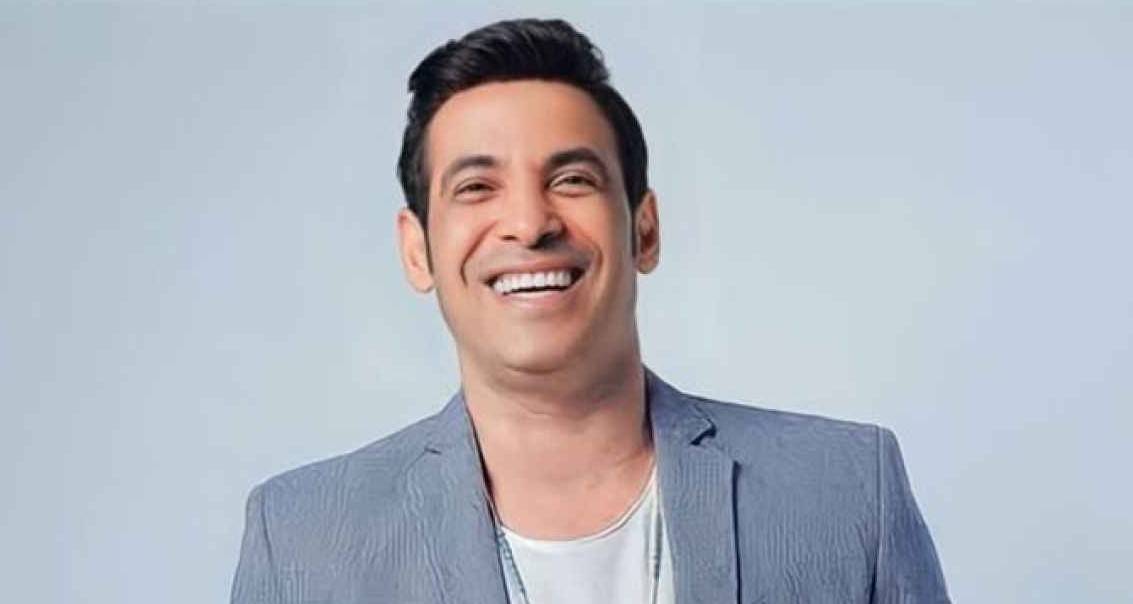 حكم نهائي بتأييد حبس سعد الصغير في قضية المخدرات