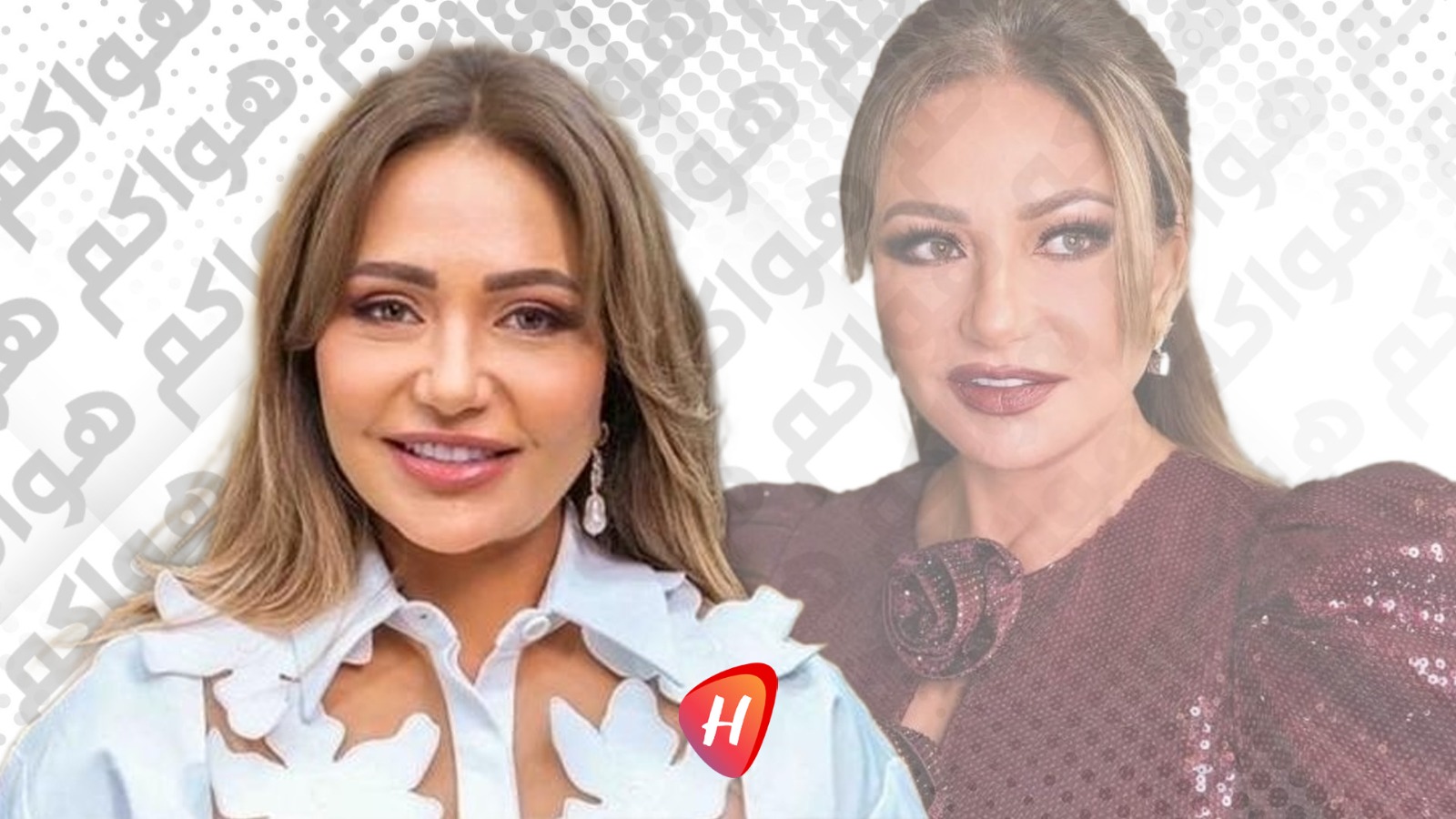 مهرجان الإسكندرية يدافع عن ليلى علوي ويكشف ملابسات واقعة التعدي