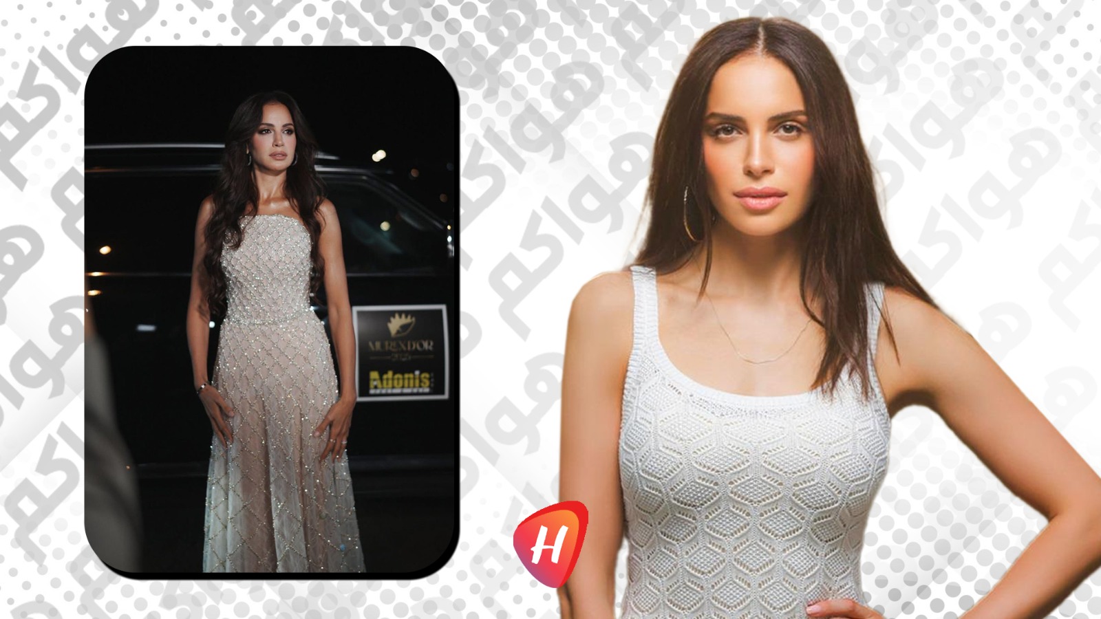 آمال ماهر تبكي على الهواء وتكشف عن تفاصيل مؤثرة من حياتها الشخصية.. هذه أصعب لحظة