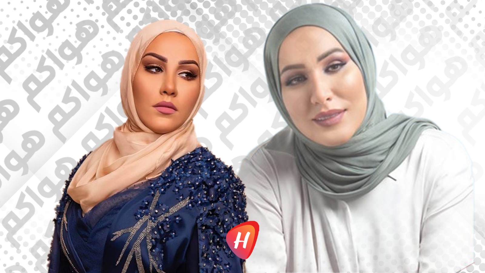 نداء شرارة تثير الجدل بتصريحات حول الفن والدين.. الجمهور يتفاعل